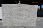 MADREPEROLA HONED 3CM LOT 3H656404 129X78
